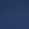 Fabric by the Metre - Plain Cotton Poplin - Navy